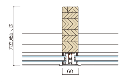 }FST60V[Y