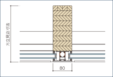 }FST80V[Y