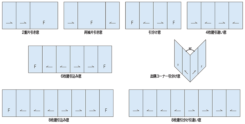 ioG[VFႢ@@d