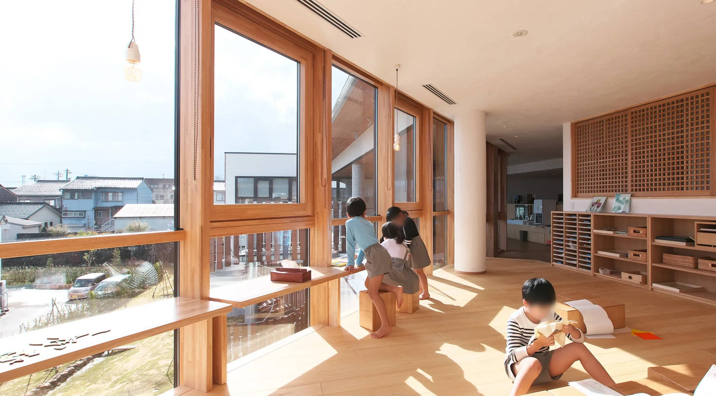 ドリーキップの施工事例写真06