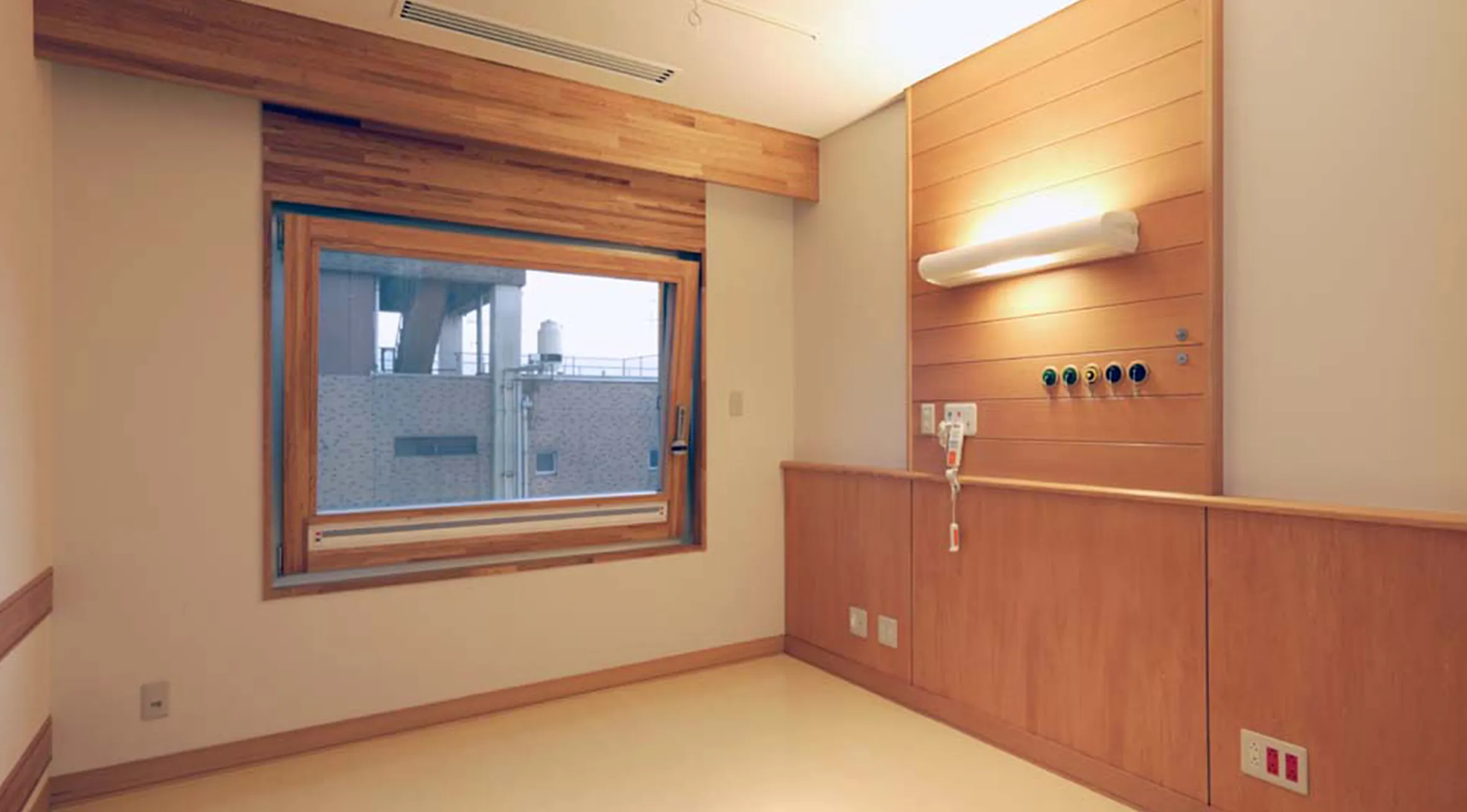 ドリーキップの施工事例写真04