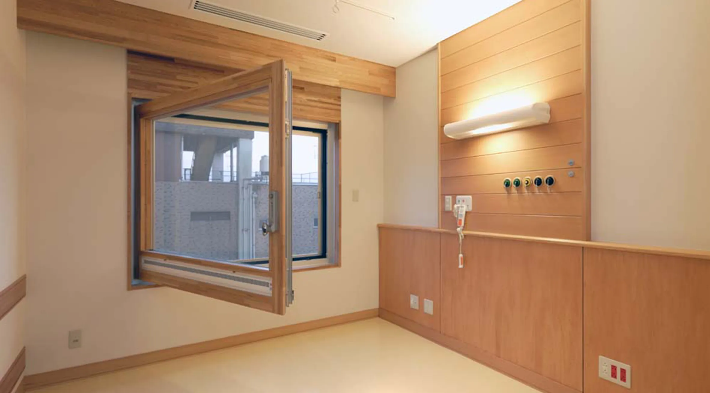 ドリーキップの施工事例写真05
