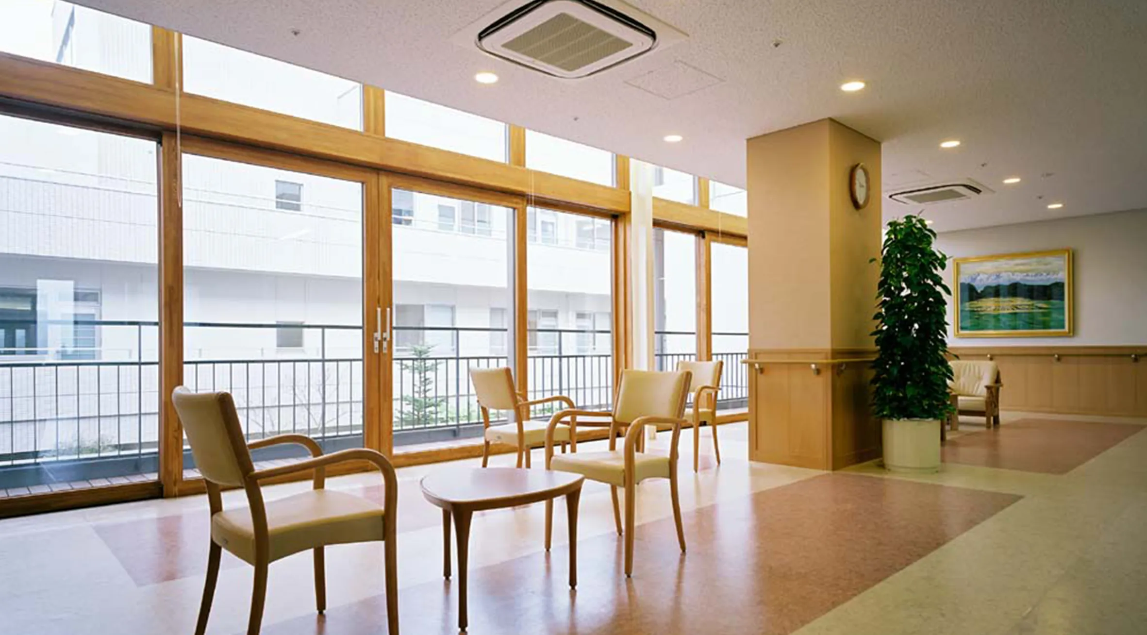 ヘーベシーベの施工事例写真05