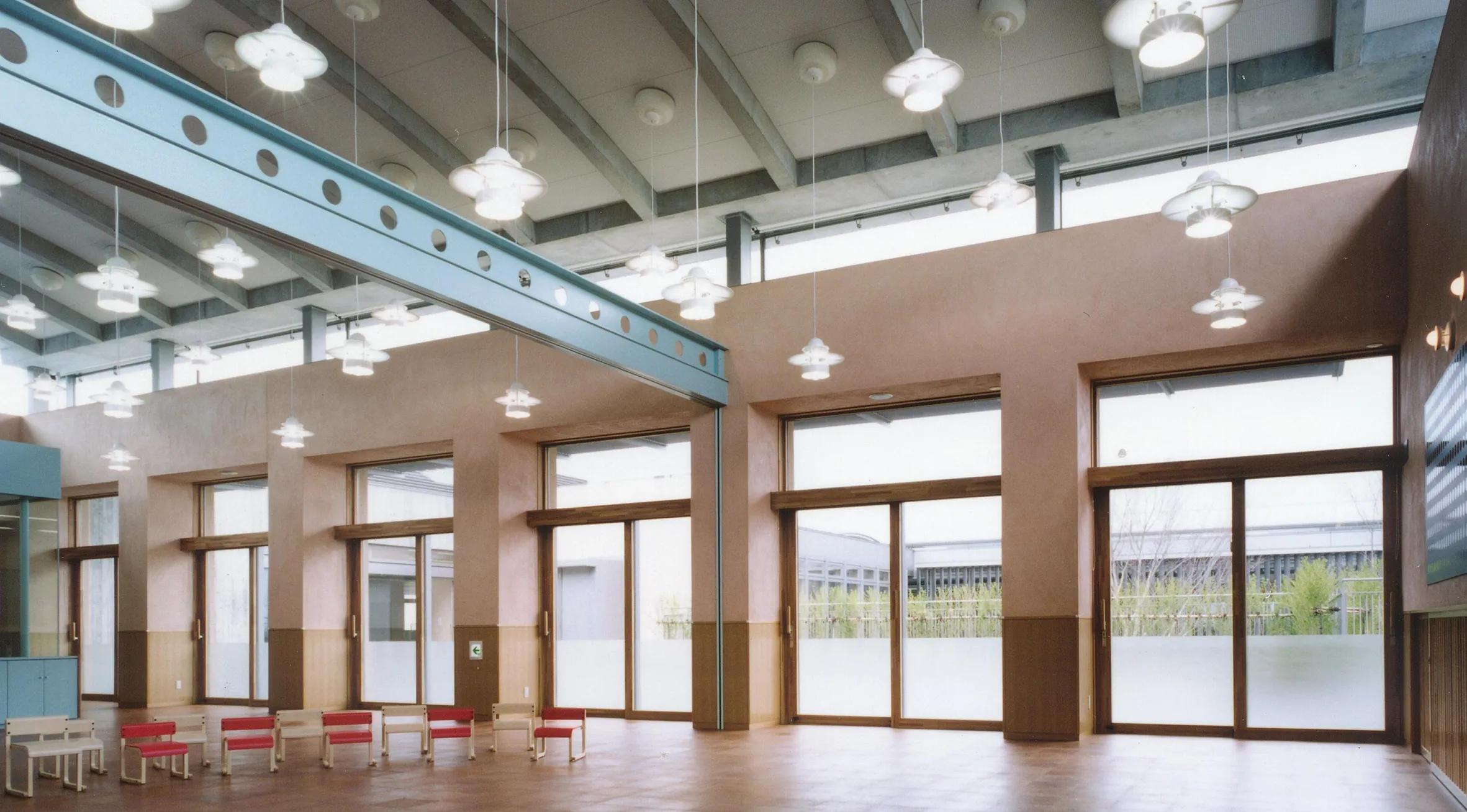 ヘーベシーベの施工事例写真08