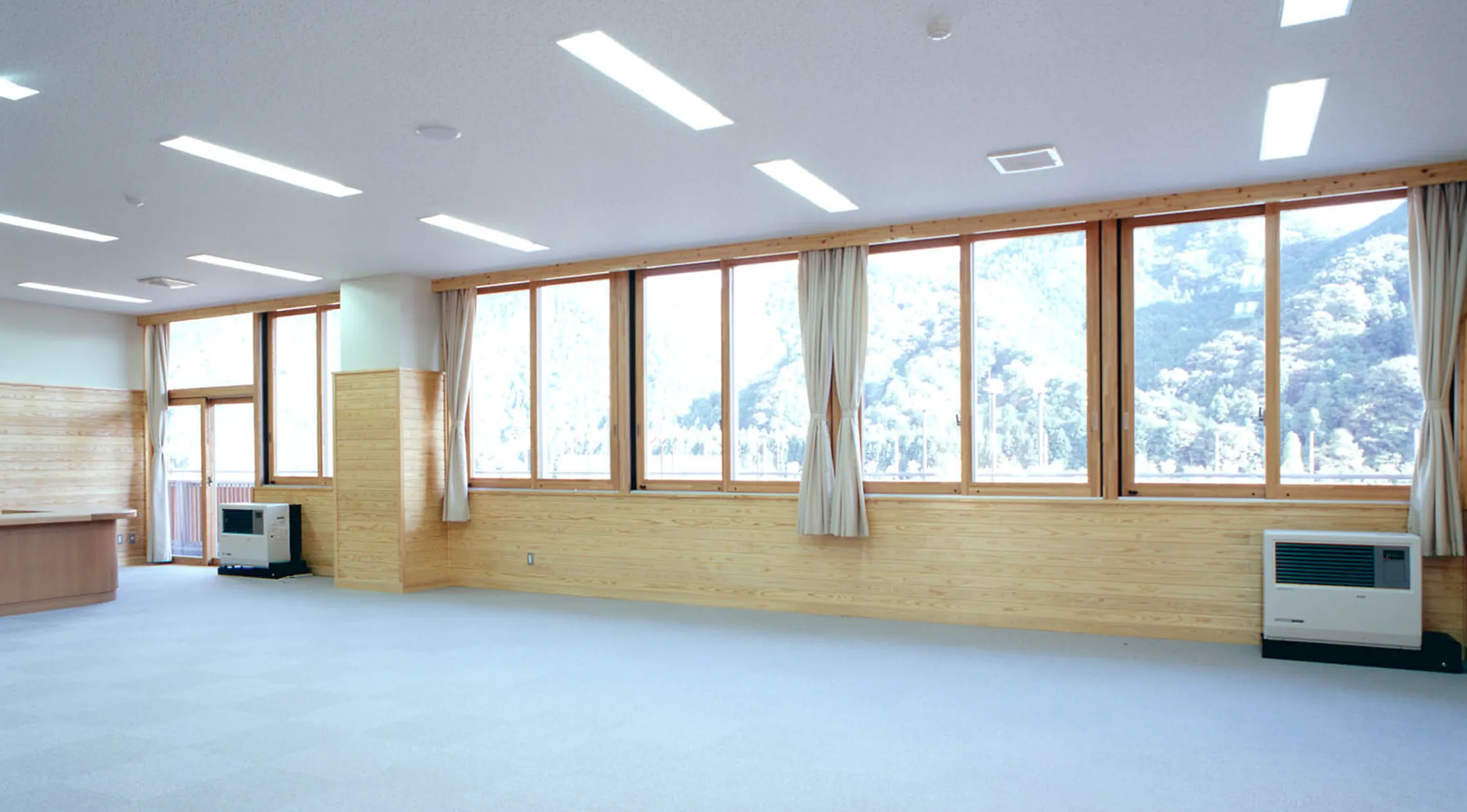 スクールシーベの施工事例写真13