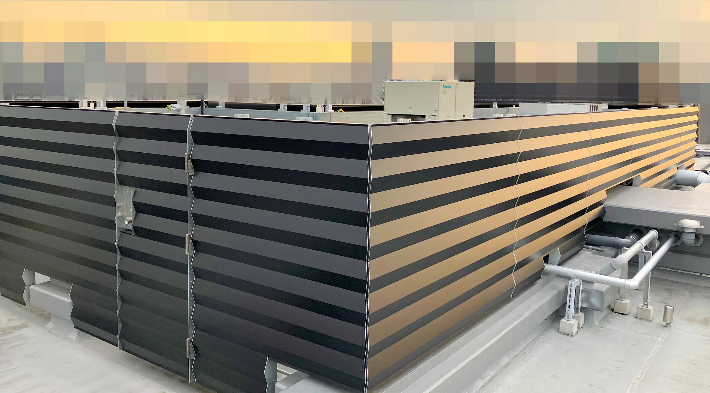 NB Activity Panel